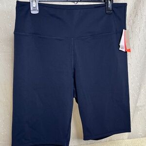H&M sport